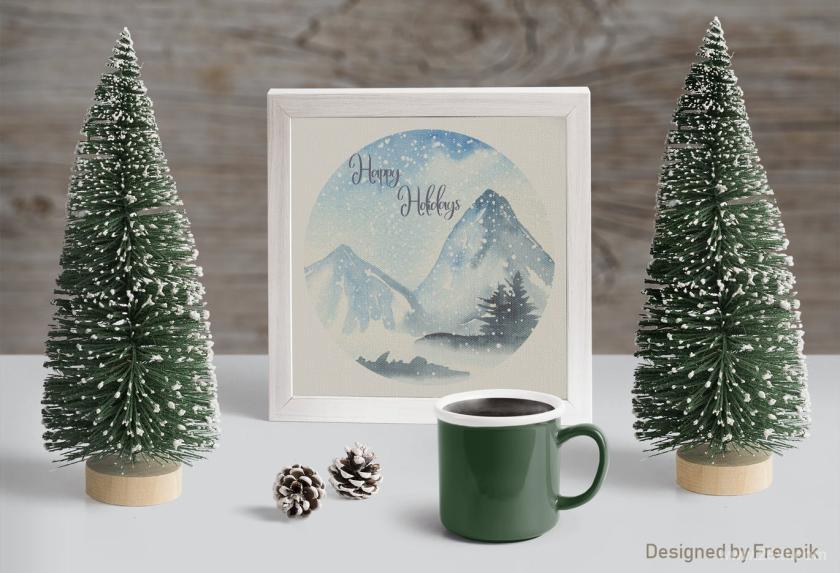 25xt-160426 WatercolorWinterlandscapedesignerz9.jpg