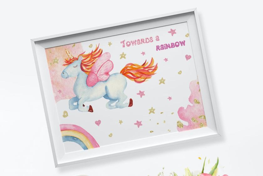 25xt-160427 WatercolorRomanticUnicornsz11.jpg