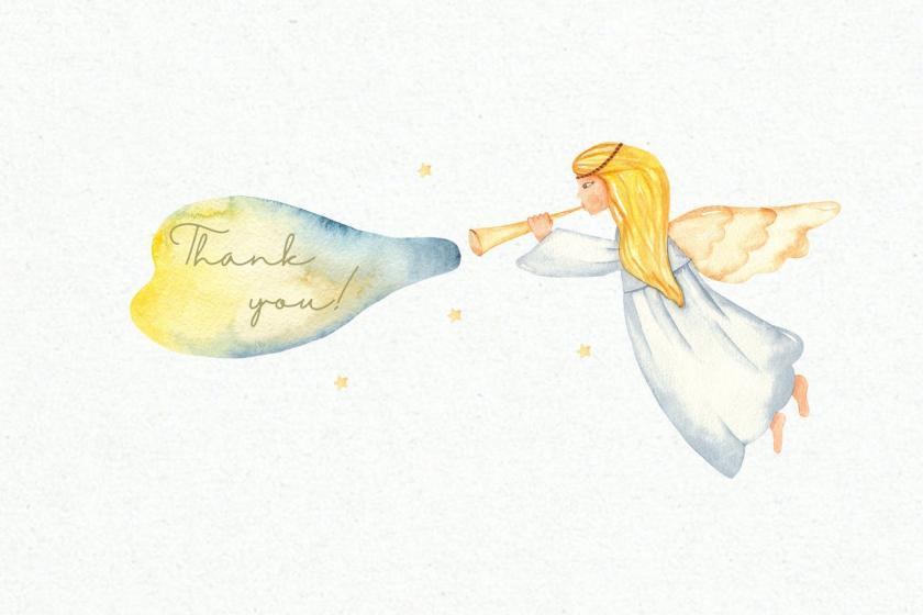 25xt-160431 WatercolorChristmasAngelsClipart,cardsz10.jpg