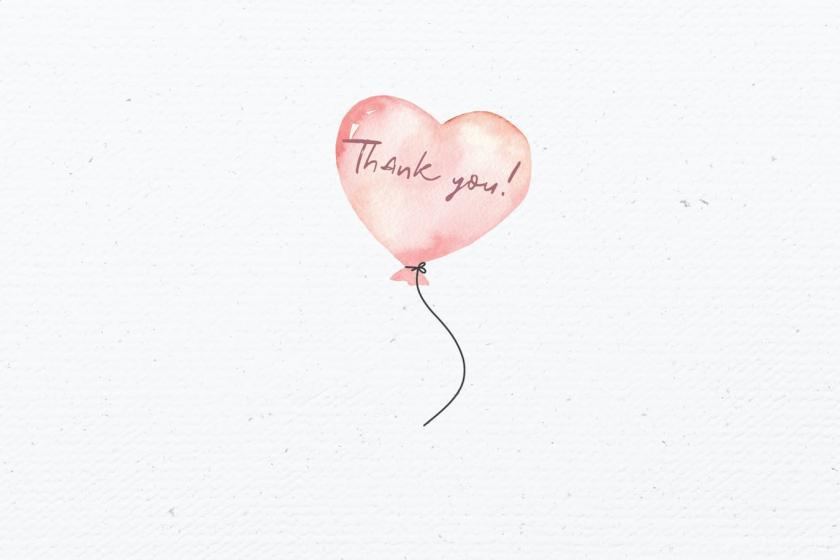 25xt-160432 WatercolorcutebearsinloveClipartandcardsz9.jpg