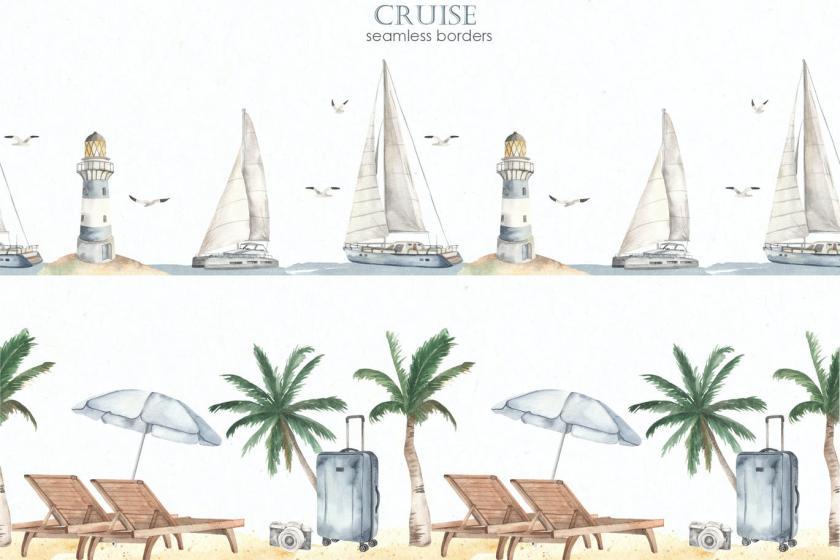 25xt-160433 CruiseWatercolorz10.jpg