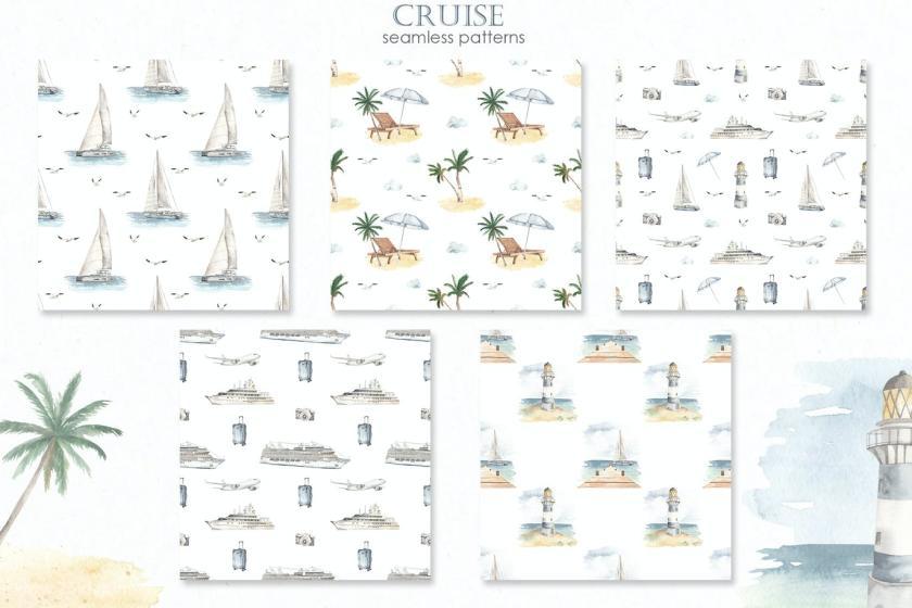 25xt-160433 CruiseWatercolorz11.jpg