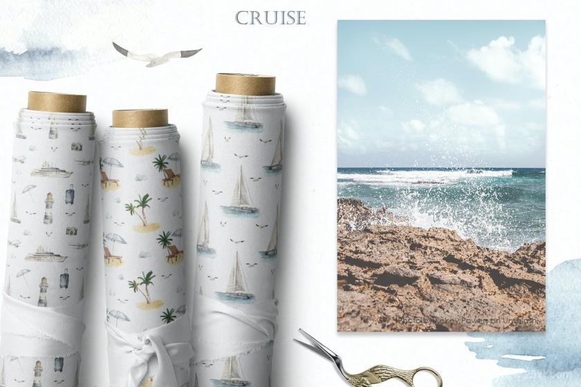 25xt-160433 CruiseWatercolorz12.jpg
