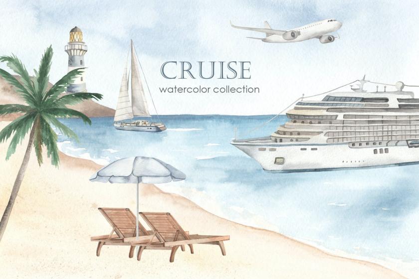 25xt-160433 CruiseWatercolorz3.jpg