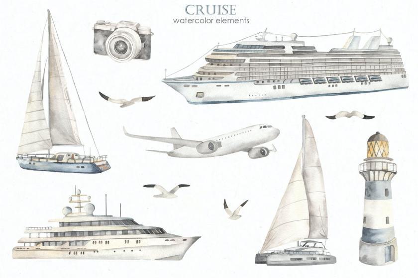 25xt-160433 CruiseWatercolorz4.jpg