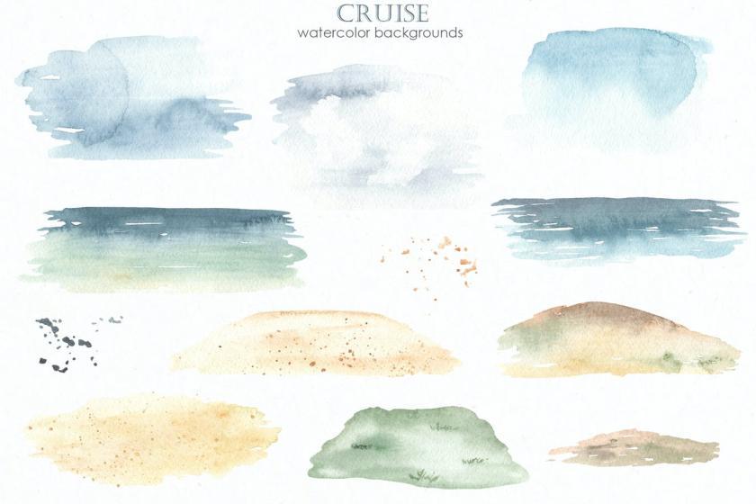 25xt-160433 CruiseWatercolorz6.jpg