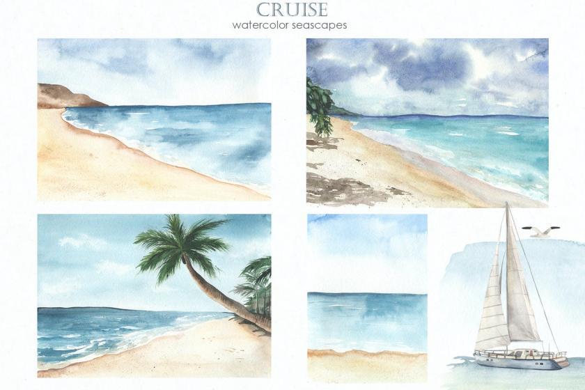 25xt-160433 CruiseWatercolorz7.jpg