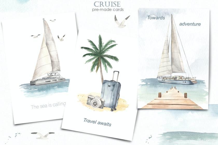 25xt-160433 CruiseWatercolorz8.jpg