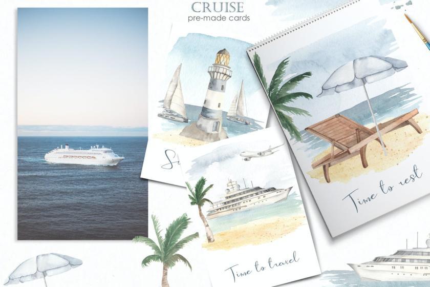 25xt-160433 CruiseWatercolorz9.jpg