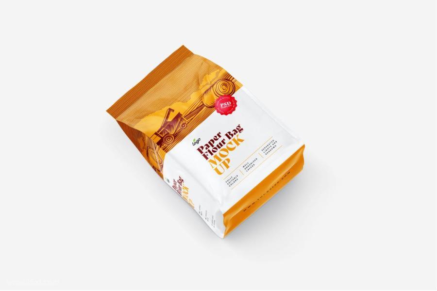 25xt-160666 Paper-Flour-Bag-Mockup-Set-Pouchz6.jpg