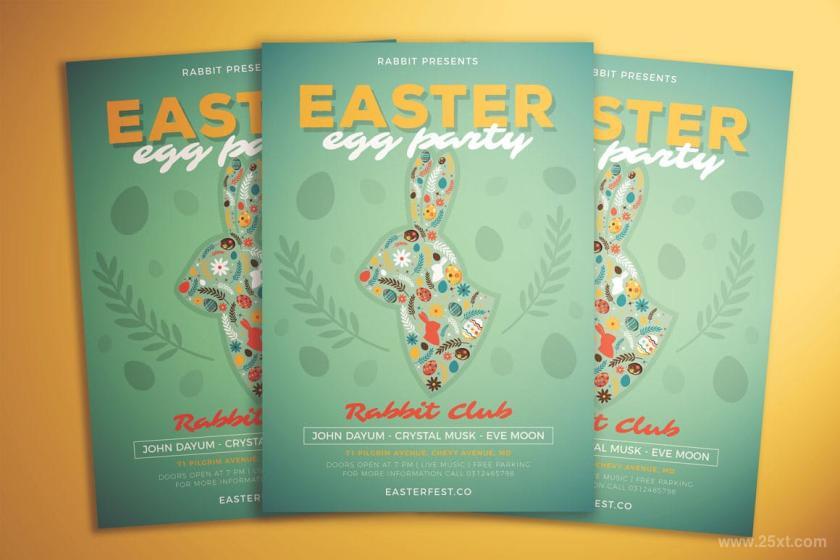25xt-160680 EasterEggPartyFlyerz3.jpg