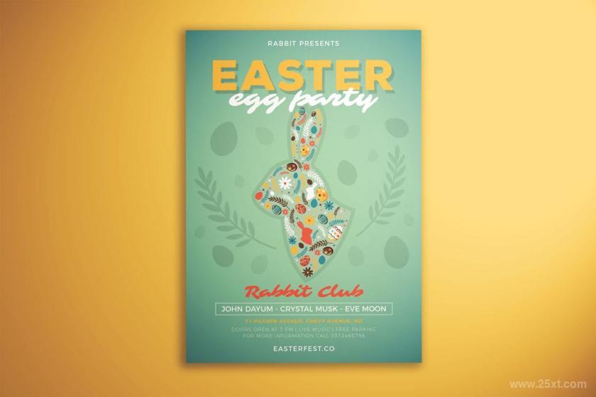 25xt-160680 EasterEggPartyFlyerz6.jpg