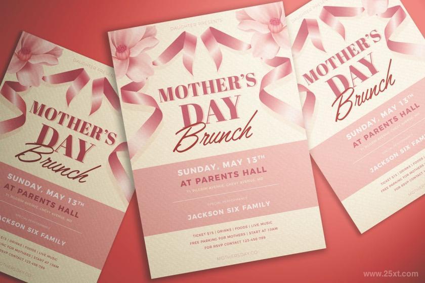 25xt-160681 MothersDayBrunchFlyerz3.jpg