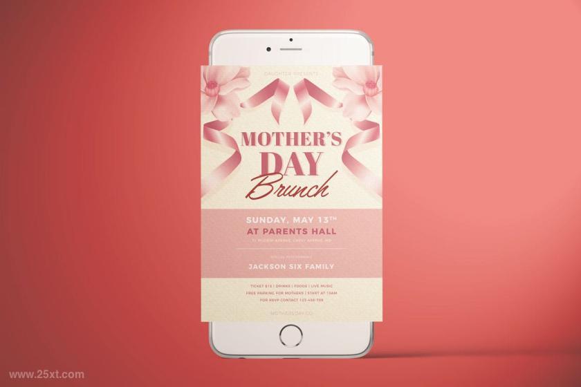 25xt-160681 MothersDayBrunchFlyerz4.jpg