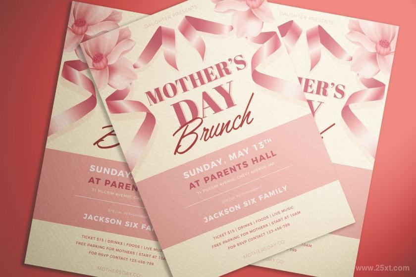 25xt-160681 MothersDayBrunchFlyerz6.jpg