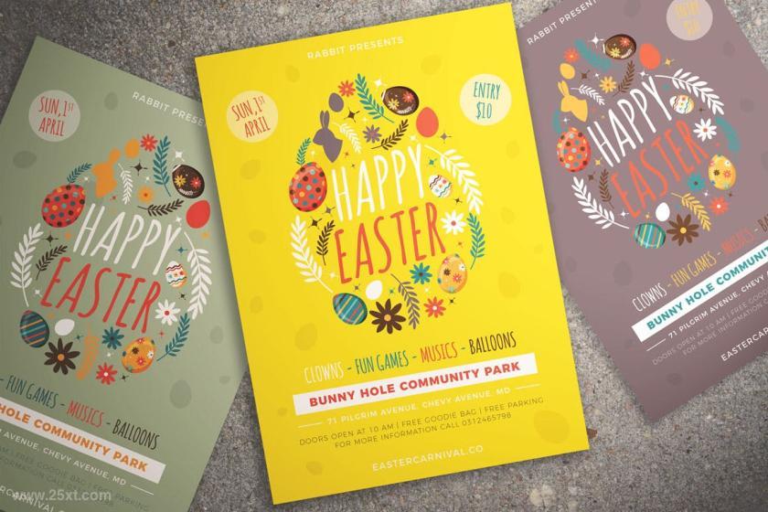 25xt-160683 HappyEasterFlyerz3.jpg