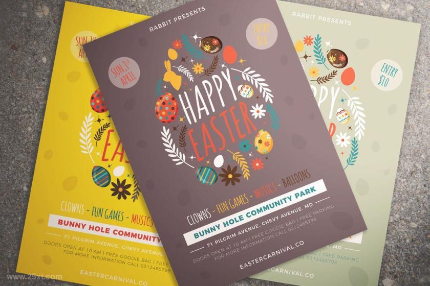25xt-160683 HappyEasterFlyerz4.jpg