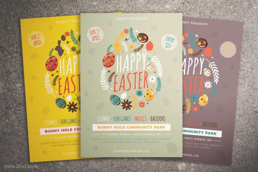 25xt-160683 HappyEasterFlyerz6.jpg