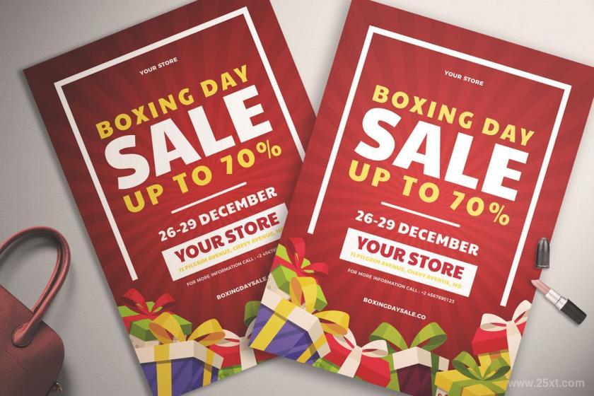 25xt-160687 BoxingDaySaleFlyerVol01z3.jpg