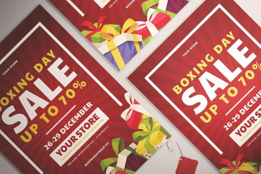 25xt-160687 BoxingDaySaleFlyerVol01z4.jpg