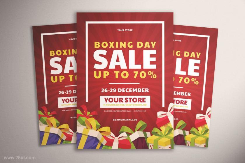 25xt-160687 BoxingDaySaleFlyerVol01z5.jpg
