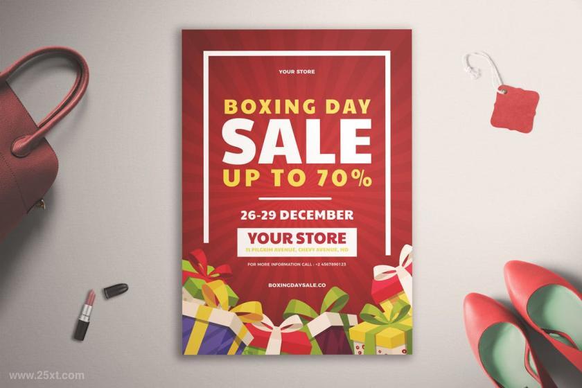 25xt-160687 BoxingDaySaleFlyerVol01z6.jpg