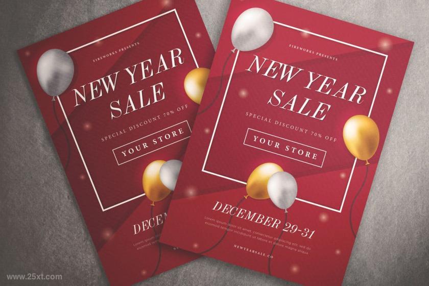 25xt-160695 NewYearSaleFlyerVol01z3.jpg