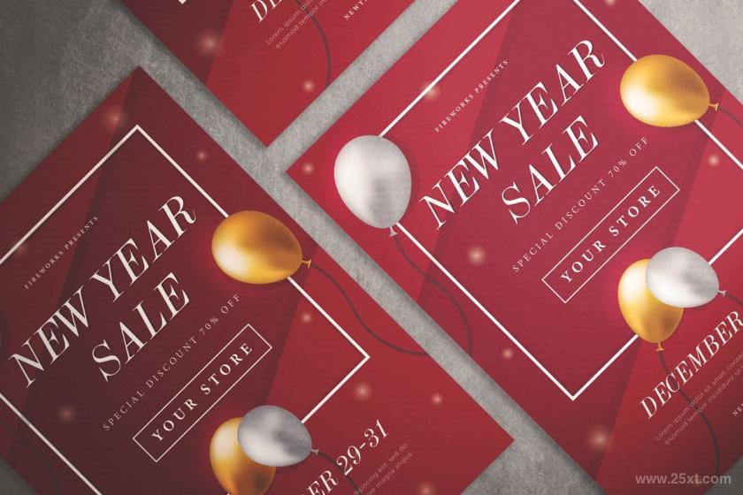 25xt-160695 NewYearSaleFlyerVol01z4.jpg