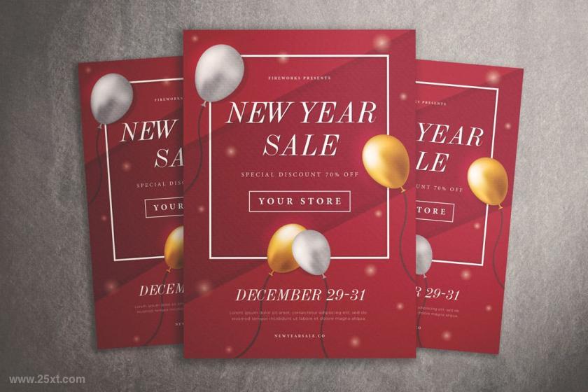 25xt-160695 NewYearSaleFlyerVol01z5.jpg