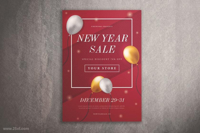 25xt-160695 NewYearSaleFlyerVol01z6.jpg