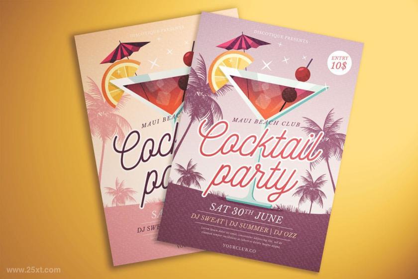 25xt-160698 CocktailPartyFlyerz7.jpg