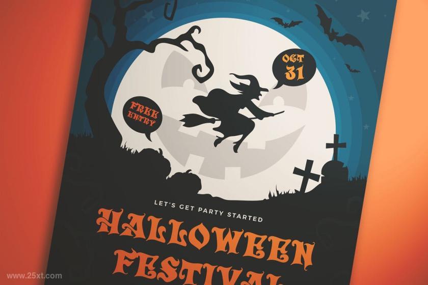 25xt-160701 HalloweenFestivalFlyerz4.jpg
