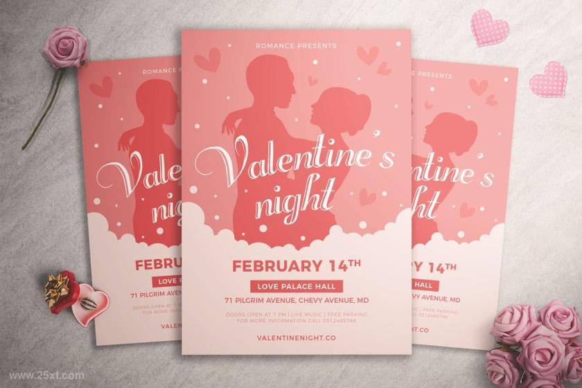 25xt-160702 ValentinesNightFlyerz3.jpg