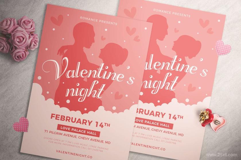 25xt-160702 ValentinesNightFlyerz4.jpg