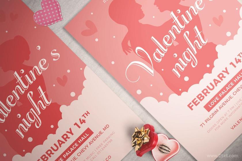 25xt-160702 ValentinesNightFlyerz5.jpg