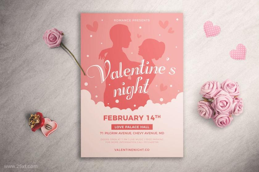 25xt-160702 ValentinesNightFlyerz6.jpg