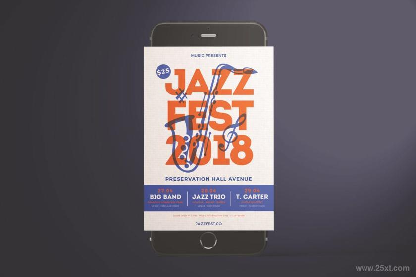 25xt-160711 JazzFestivalFlyerz6.jpg