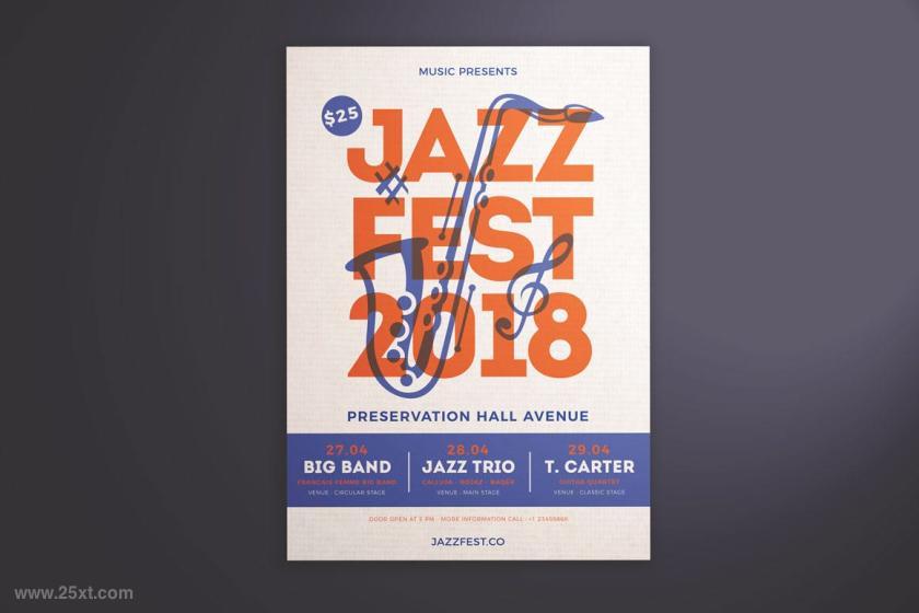 25xt-160711 JazzFestivalFlyerz7.jpg