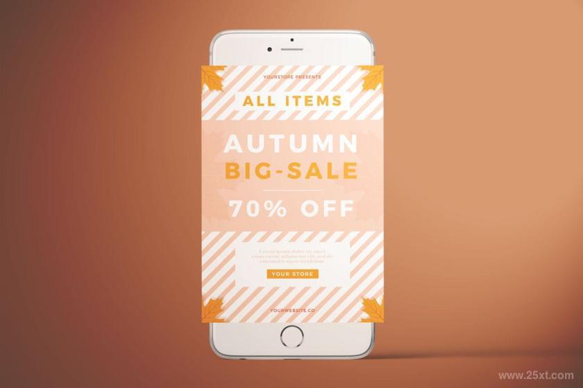 25xt-160715 AutumnSaleFlyerVol01z5.jpg