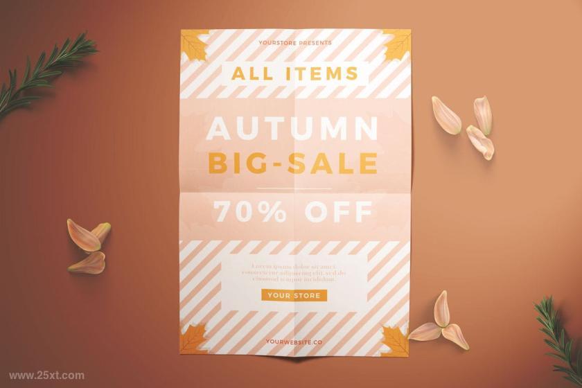 25xt-160715 AutumnSaleFlyerVol01z6.jpg