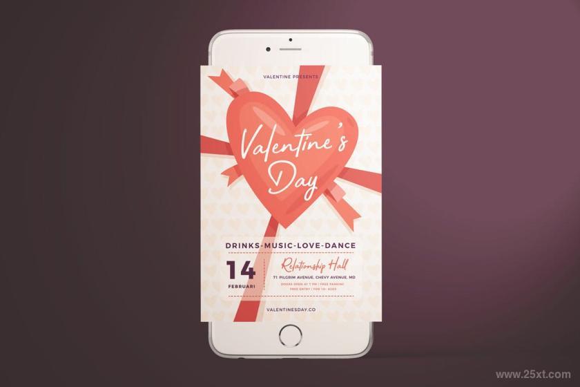 25xt-160718 ValentinesDayFlyerVol01z5.jpg
