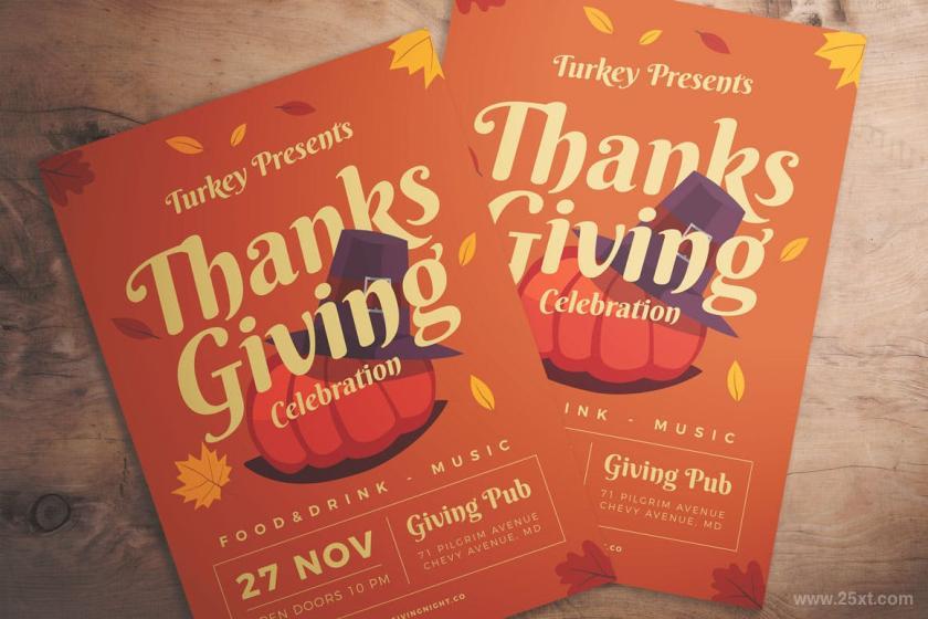 25xt-160727 ThanksgivingCelebrationFlyerz3.jpg