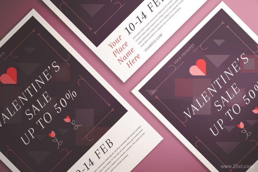 25xt-160732 ValentinesDaySaleFlyerVol02z4.jpg