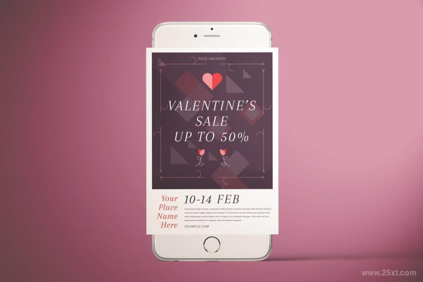 25xt-160732 ValentinesDaySaleFlyerVol02z5.jpg