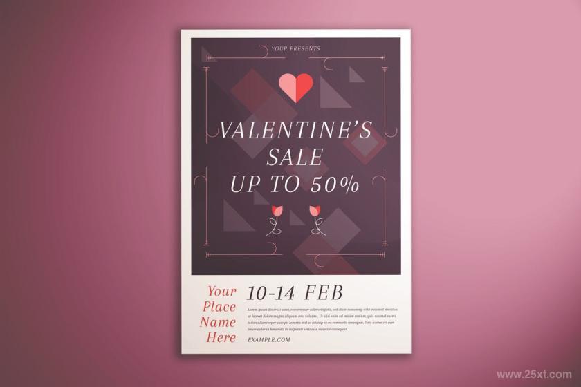 25xt-160732 ValentinesDaySaleFlyerVol02z7.jpg