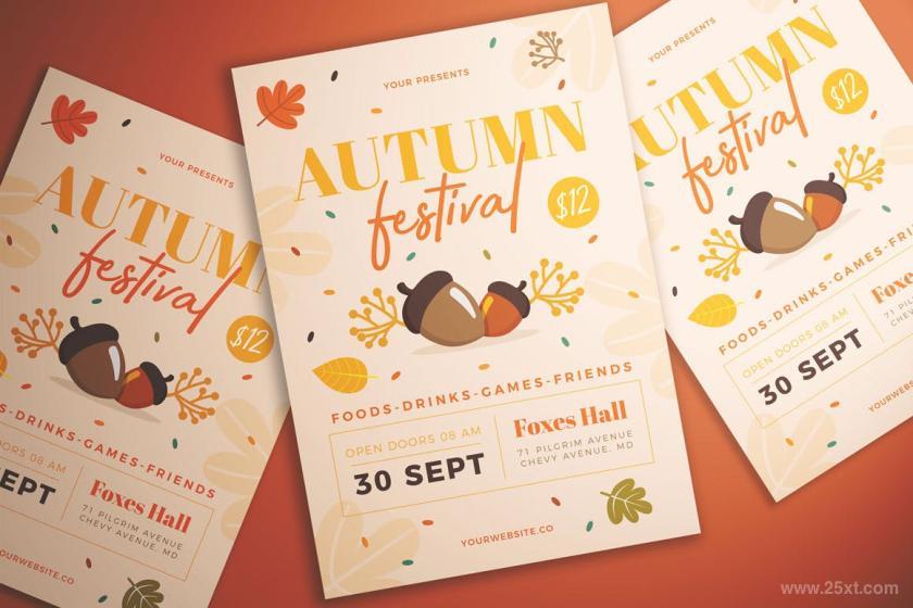 25xt-160734 AutumnFestivalFlyerz3.jpg