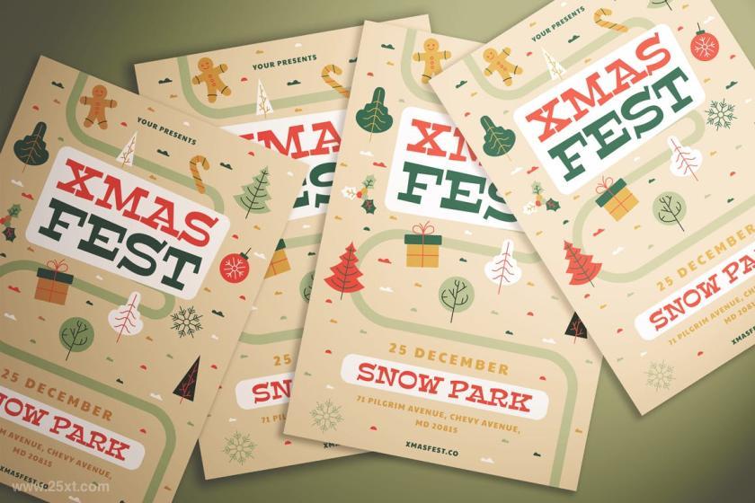 25xt-160741 XmasFestFlyerz3.jpg