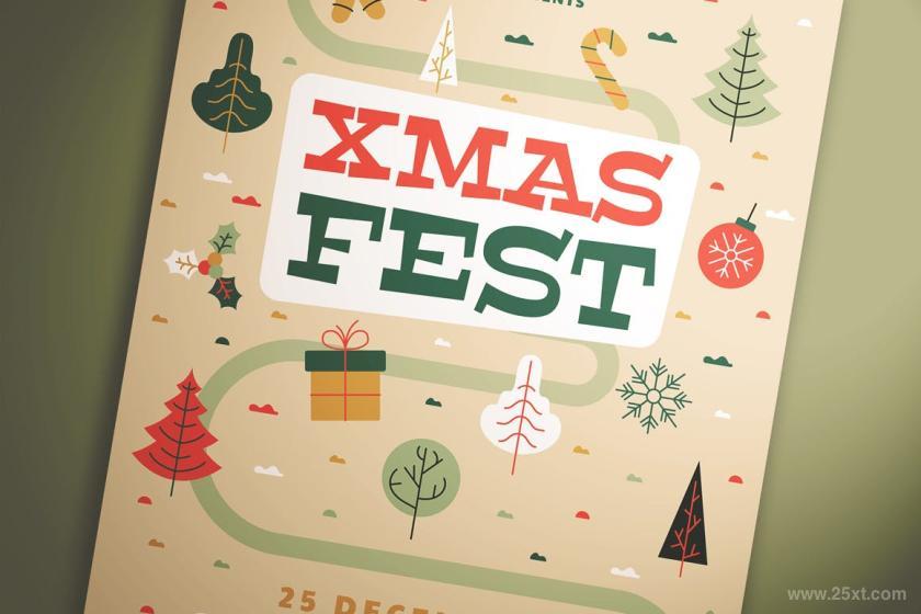 25xt-160741 XmasFestFlyerz4.jpg