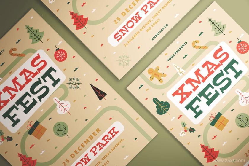 25xt-160741 XmasFestFlyerz5.jpg