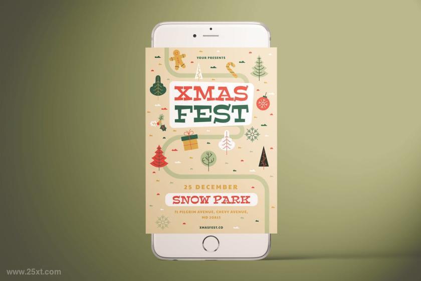 25xt-160741 XmasFestFlyerz6.jpg